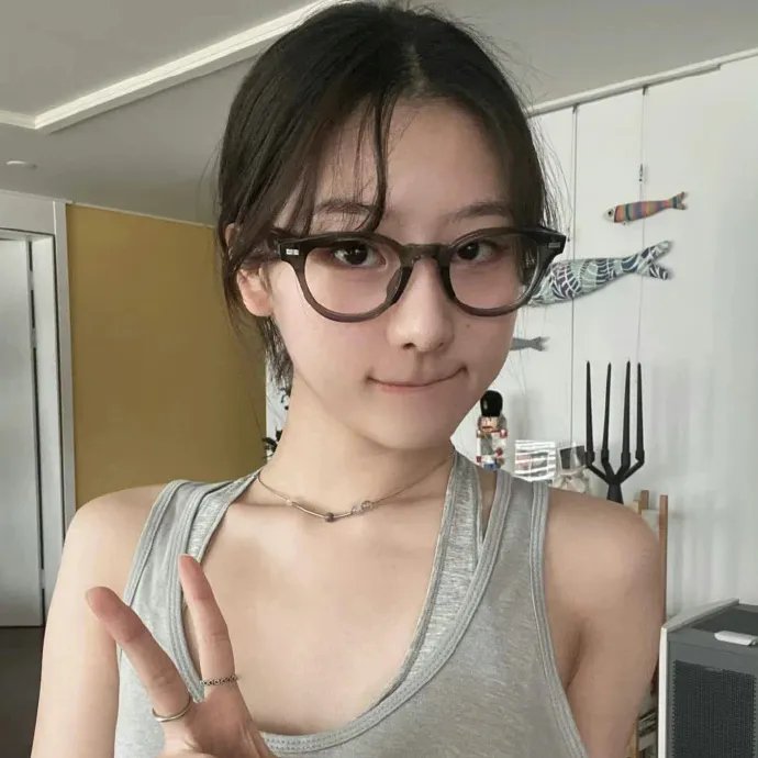 摆动