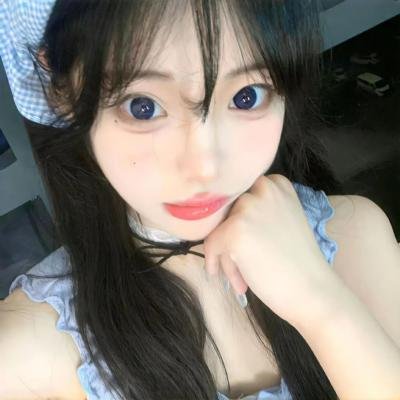 克里蒂,童话的小屋
