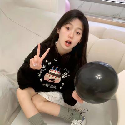 巴比伦之子