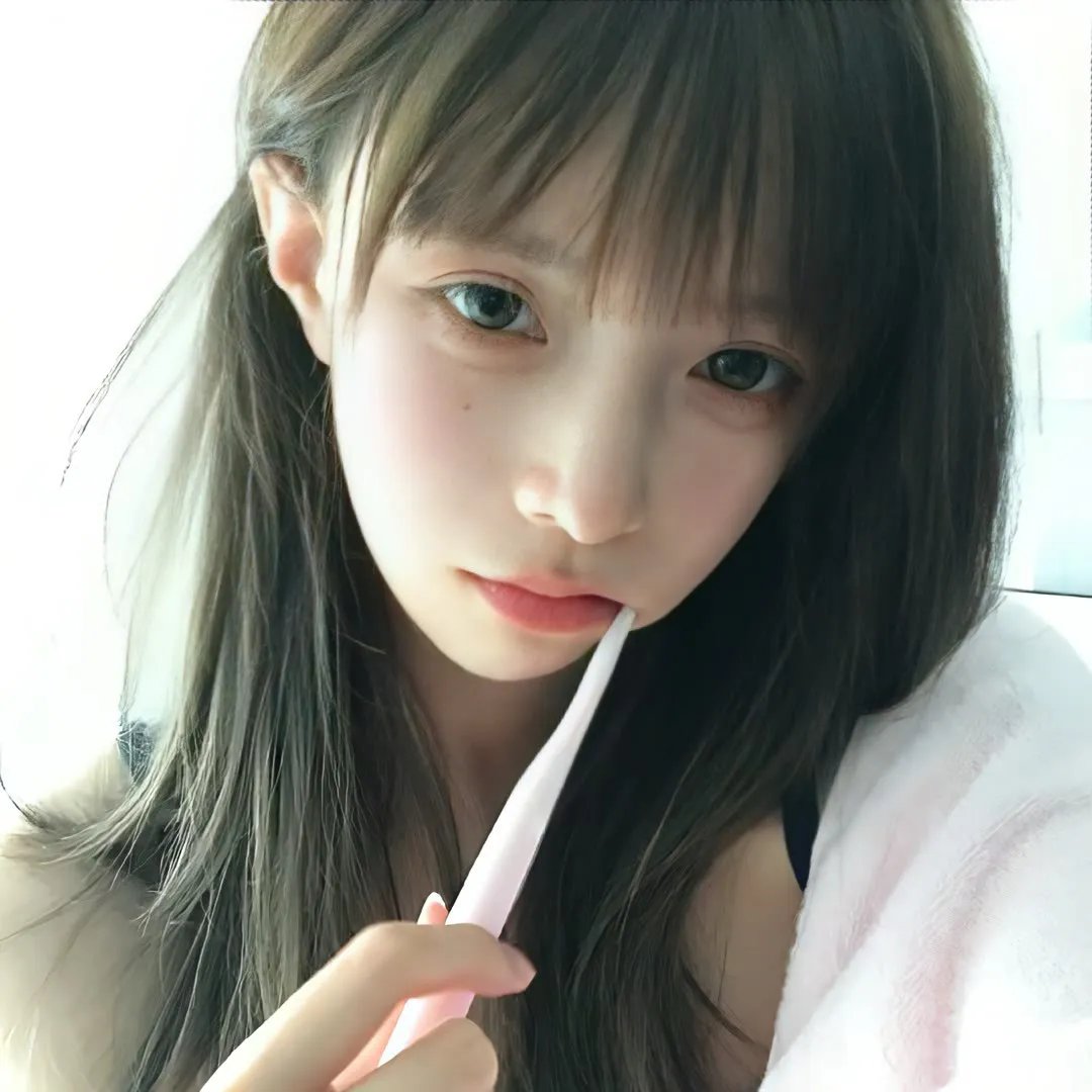 年轻母亲之家
