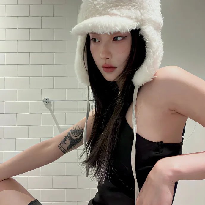 天伦