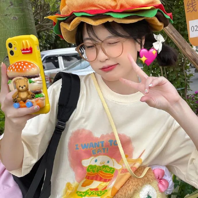 飞马俏姑娘