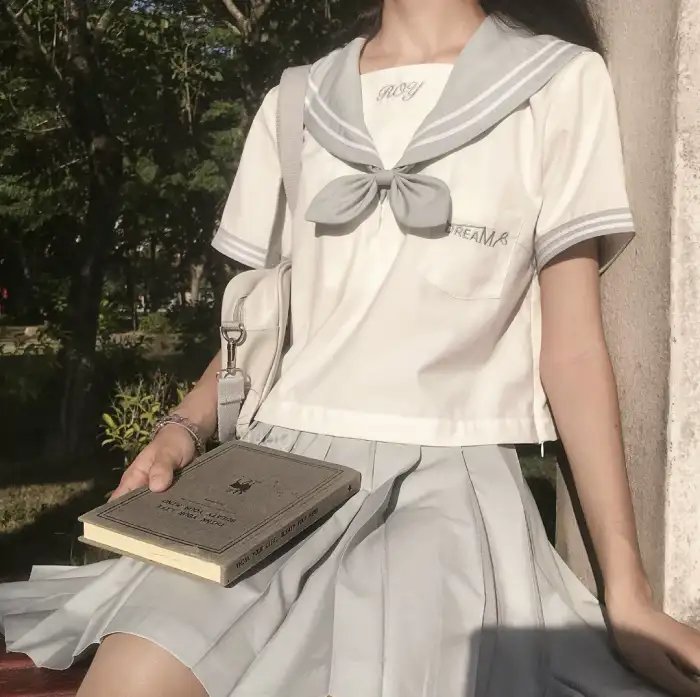 为爱担当