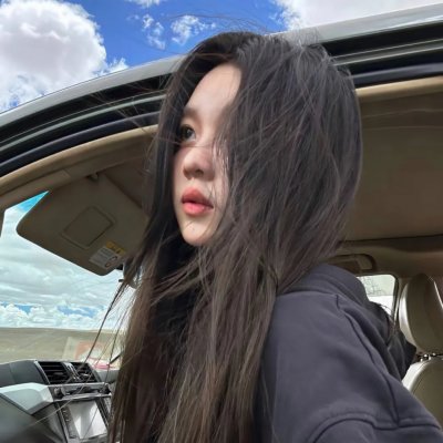 前奏