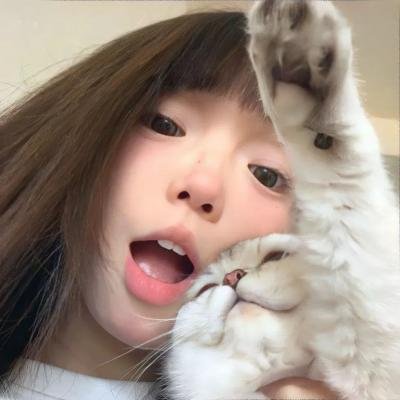 寂寞牛仔