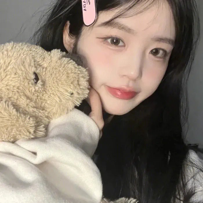 拯救侏罗纪