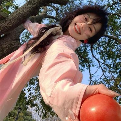 小鬼当家5