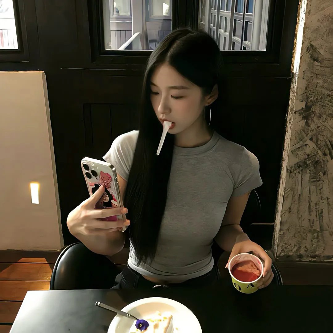 东江密令之复仇