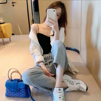 当旺爸爸粤语