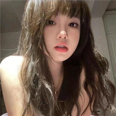 沉默的灵魂