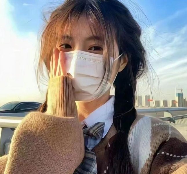 鲍比成长记